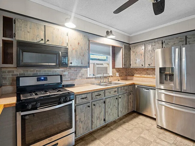 Photo - Earn Wealth While Leasing - Like a Homeowner - Lease to Own