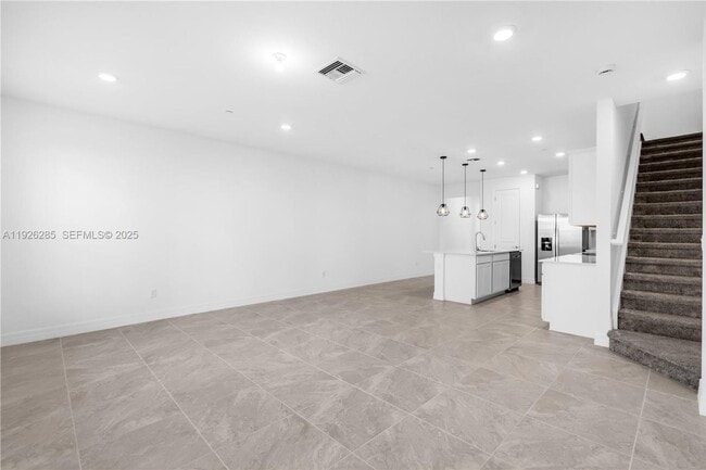 Photo - 8356 NW 7th Pl