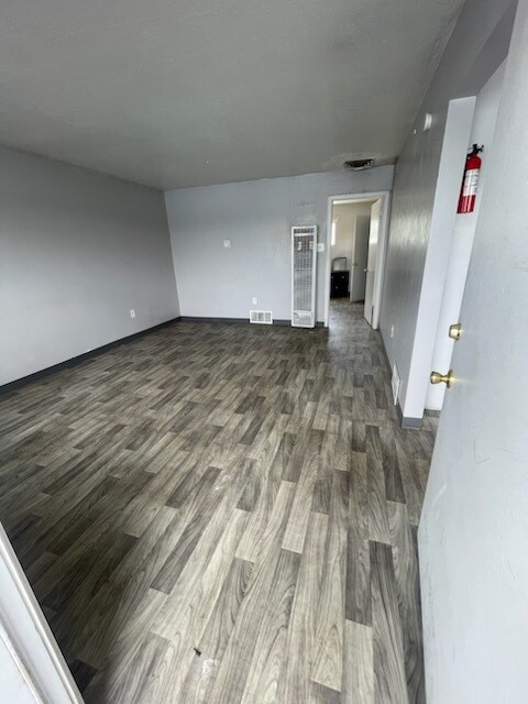 Photo - 140 General Arnold St NE Condo Unit 2