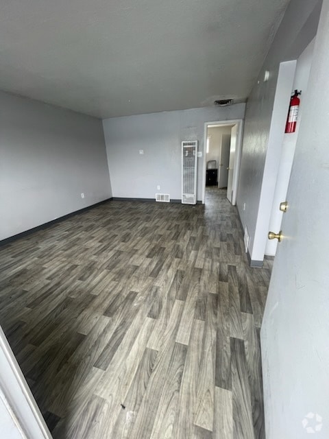 Building Photo - 140 General Arnold St NE Unit 2 Rental