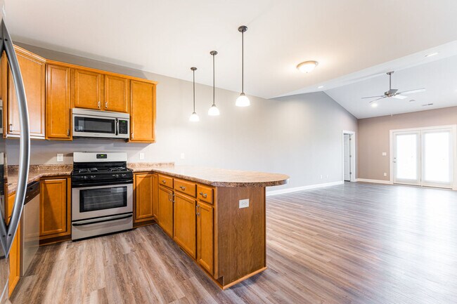 Photo - 2368 Concord Dr