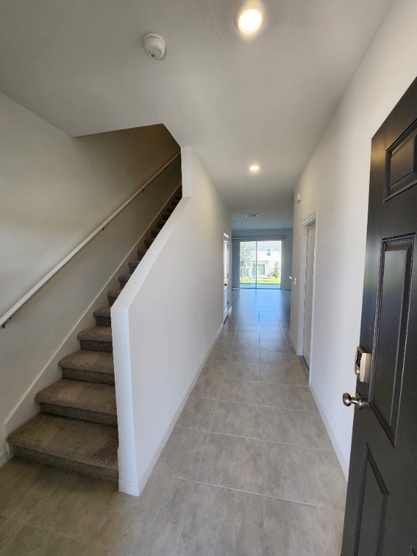 Photo - 7653 Waterscape Dr