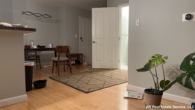 Photo - 30 Franklin St Unit 311