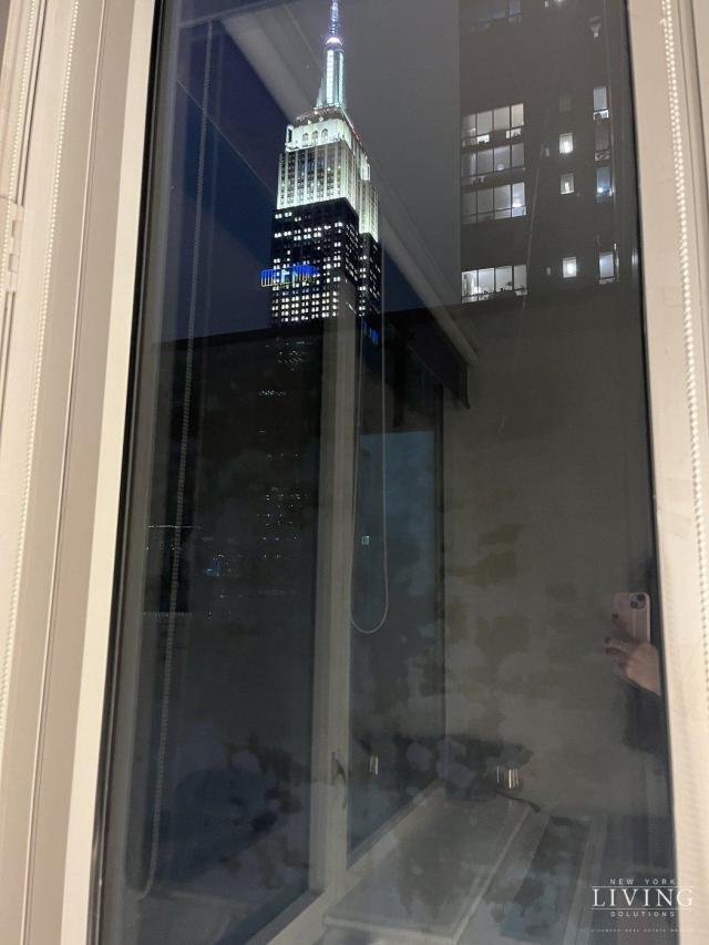 Photo - 1 bedroom in New York NY 10001 Unit 21C