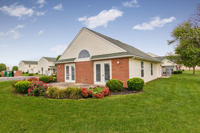 Photo - Wellington Place