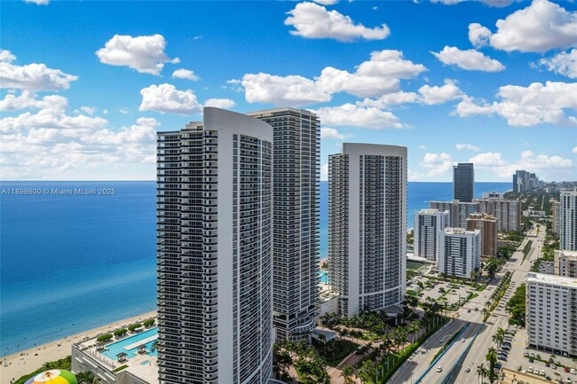 Photo - 1830 S Ocean Dr