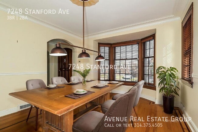 Photo - 7248 Stanford Ave