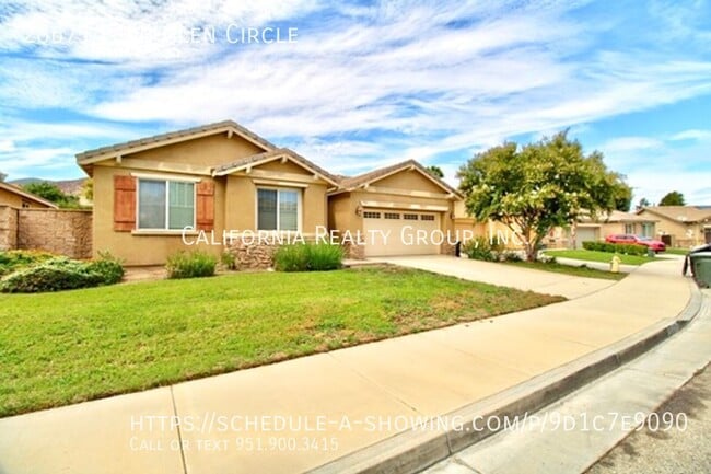 Photo - 28671 Fern Glen Cir