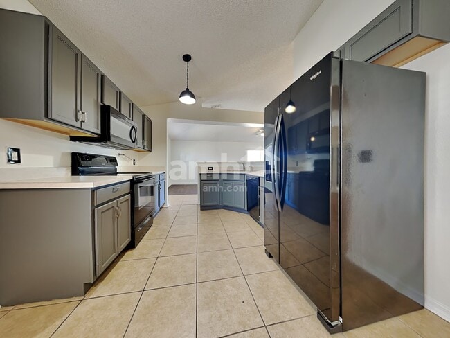 Photo - 5430 Treig Ln
