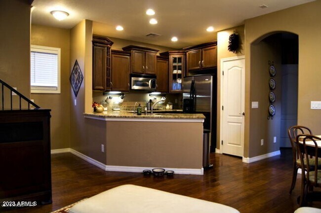 Photo - 5713 S 21st Pl