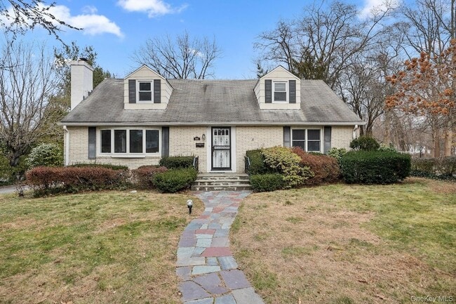 Photo - 291 Boulevard