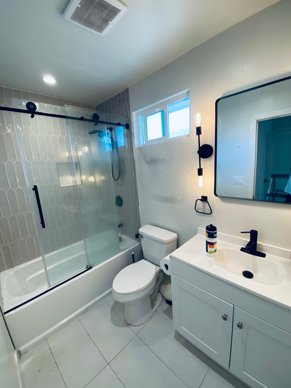 Photo - 2128 La Canada Crest Dr Unidad 2