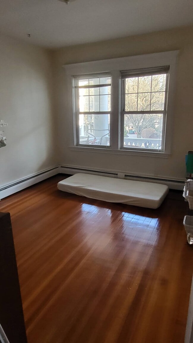 Photo - 136 Middlesex Rd Unidad 2