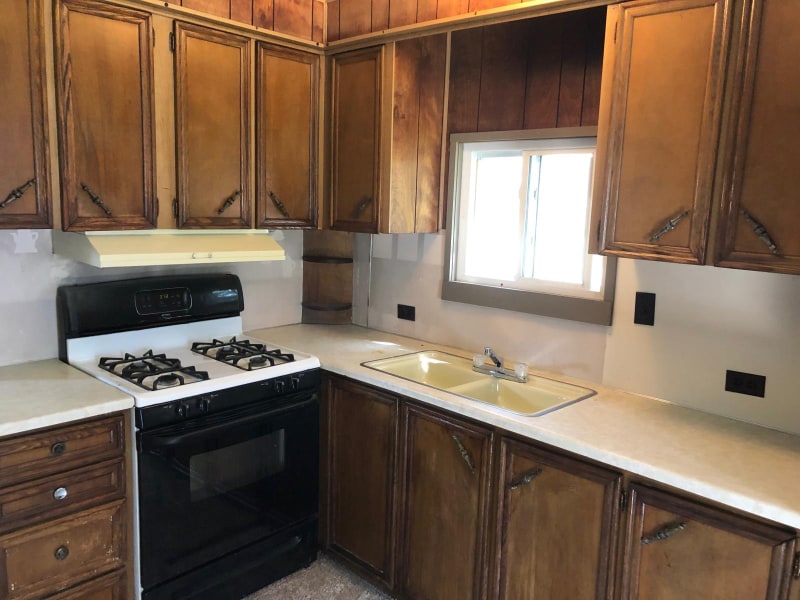 Photo - 1145 Hendersonville Rd