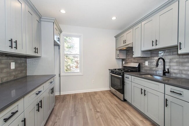 105 Coolidge St Unidad #2