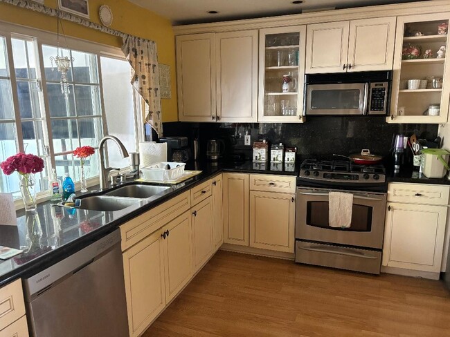 Photo - 26832 Belleza Cir