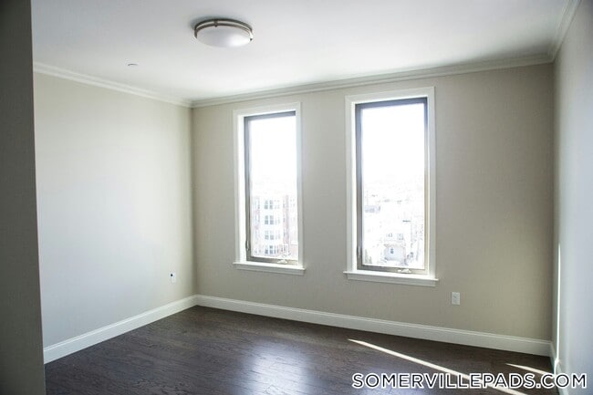 Photo - 6 Mt Pleasant St Unidad 302