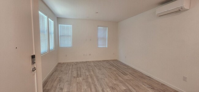 Photo - 2 Bedroom 2.5 Bathroom home at the Mill on Broadway