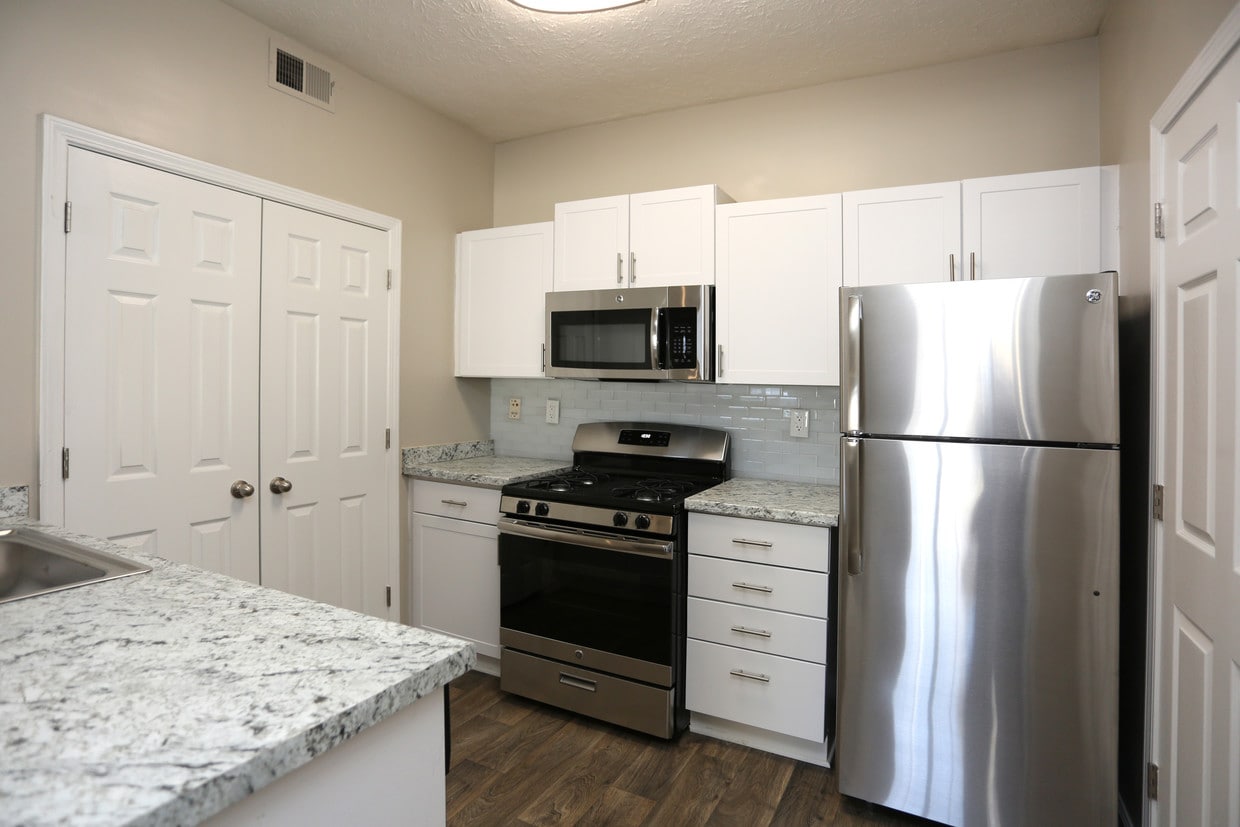 Photo - MAA Glen Apartments
