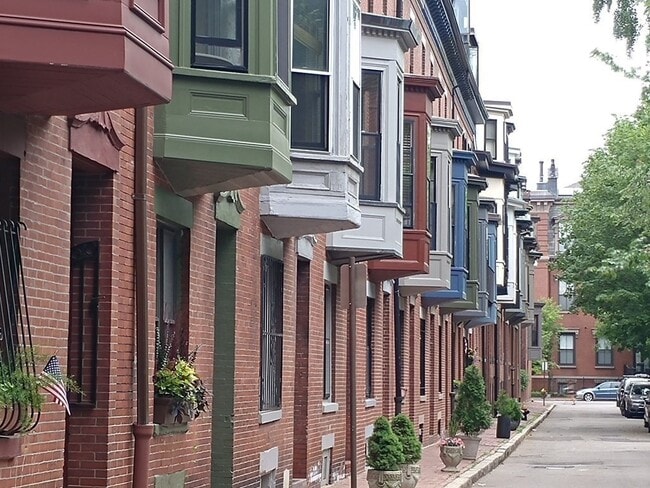Photo - 23 Dartmouth Pl Apartamento Unidad 3