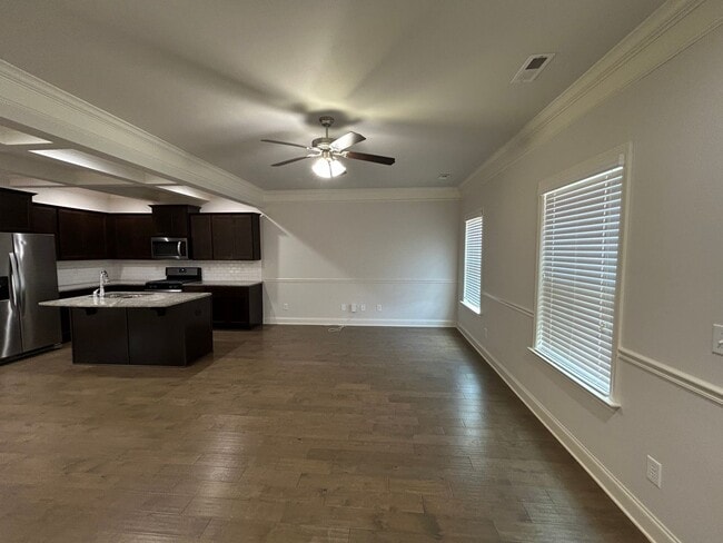 Photo - 6016 Barringer Ct