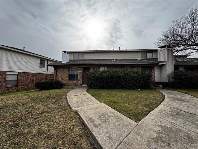 Photo - 2414 W Northgate Dr