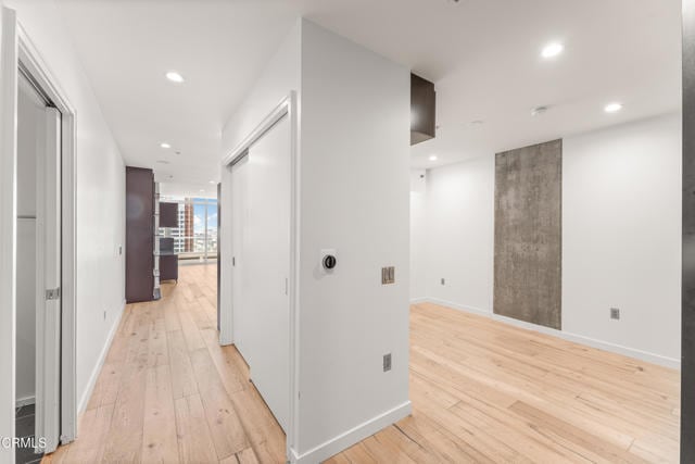 Photo - 1155 S Grand Ave Unidad 2106