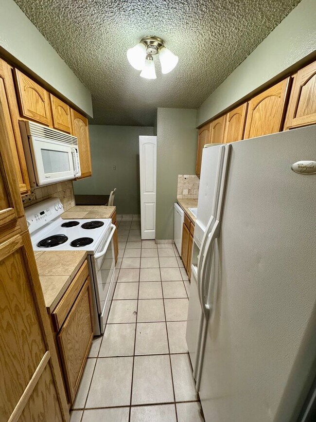 Photo - Charming 2BR Condo in Denver
