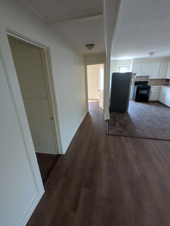 Photo - 6077 Cypress St Unit 6077 Cypress Street