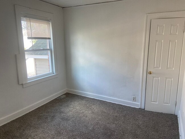Photo - 18475 Wexford St Unit 1 - Lower TR 4/30/26