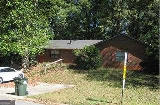 Building Photo - 1002 Sweetwater Cir Rental