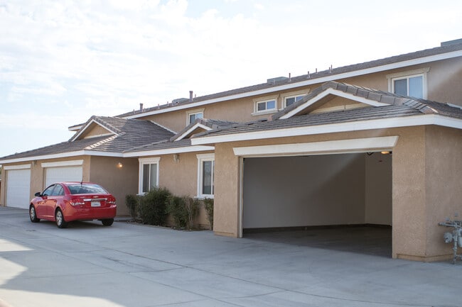 Building Photo - 1953 Marie Ave