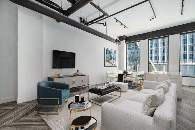 Photo - 705 Main St Condo Unit 206