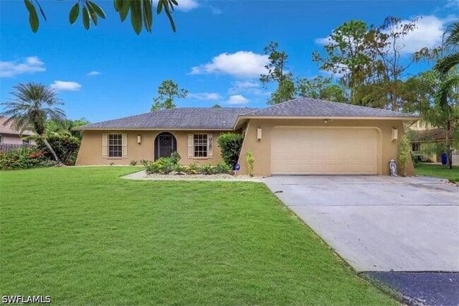 Building Photo - 5121 Teak Wood Dr