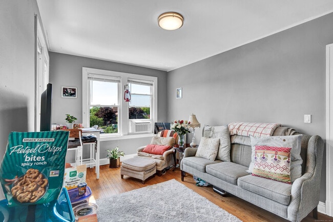 Photo - 28 Whitney St Unit 201