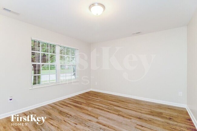 Photo - 4538 Westhill Pl