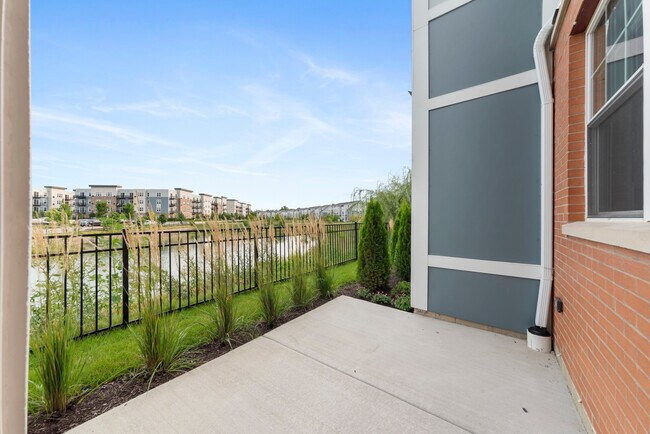 Photo - 28295 Torch Pkwy