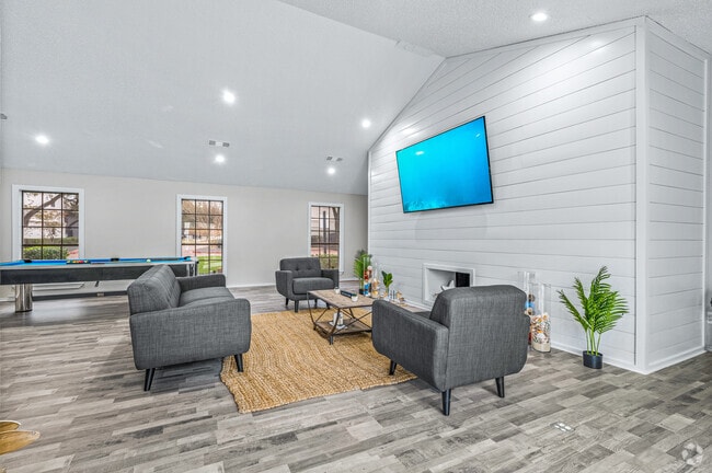 Photo - Aulden at The Highlands