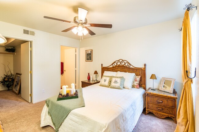Photo - Enclave Apartments