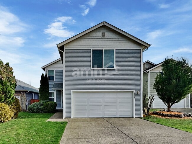 Building Photo - 20313 46th Ave Ct E