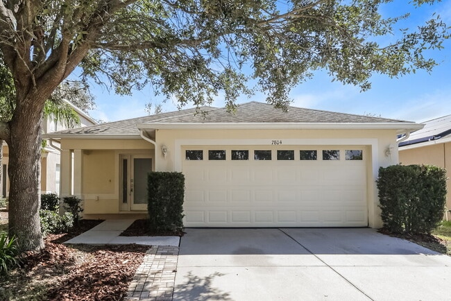 Photo - 7804 Maroon Peak Dr