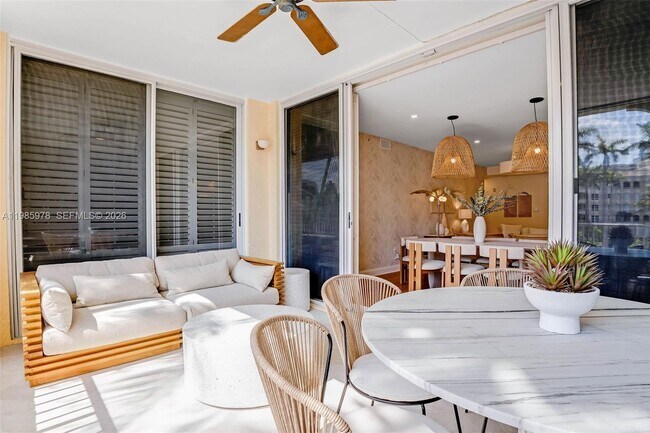 Photo - 725 Crandon Blvd Unidad 203