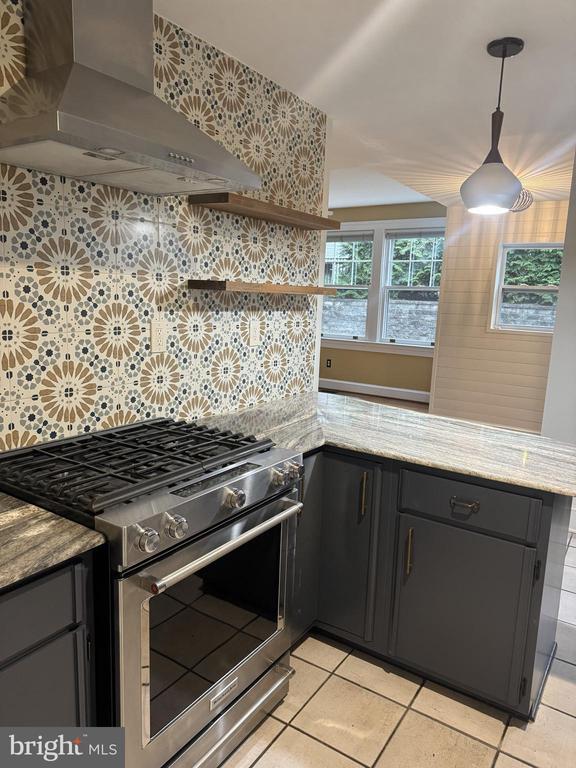 Photo - 3812 Military Rd NW