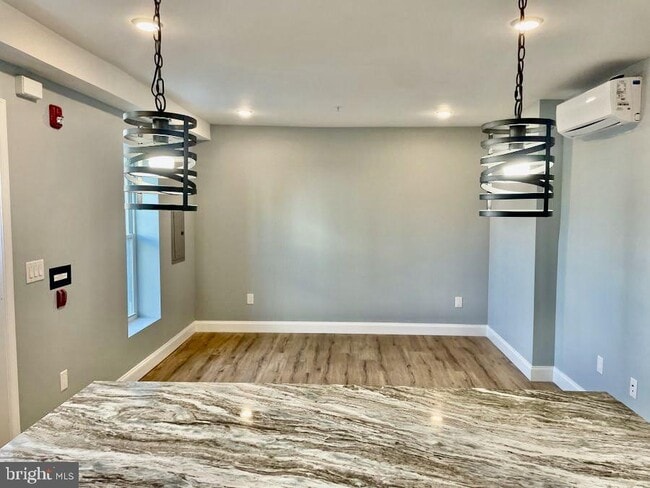 Building Photo - 1701 Point Breeze Ave