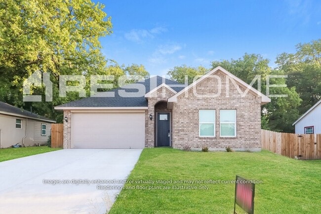 Building Photo - 5624 Fernander Dr