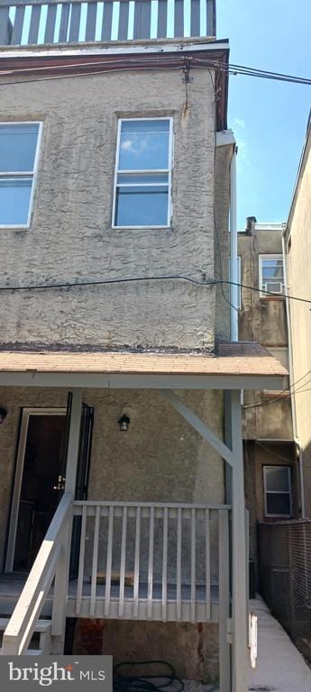 Photo - 607 N 33rd St