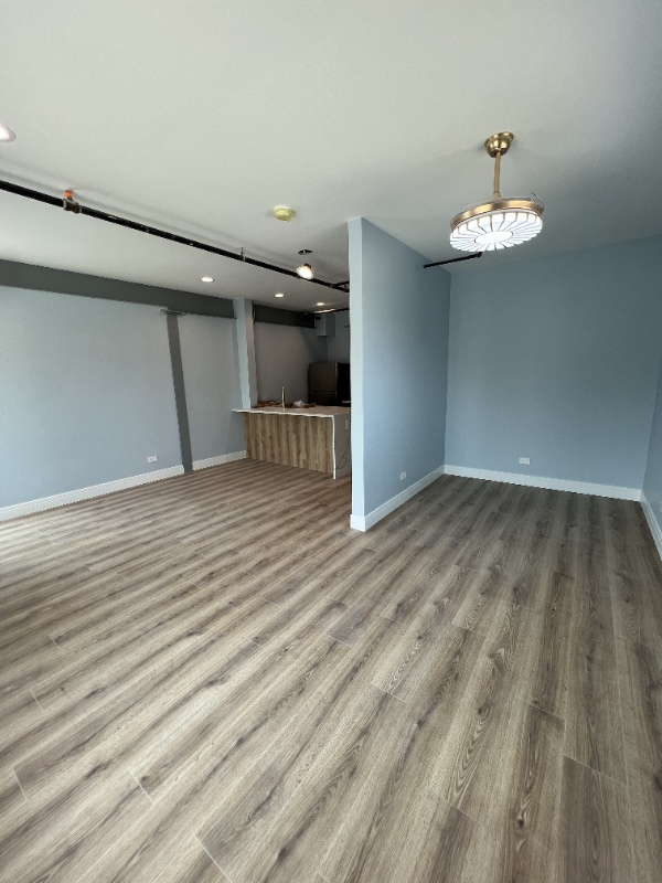 Building Photo - 9919 Roosevelt Rd Rental