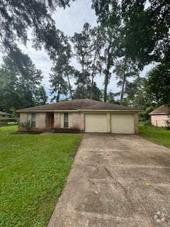 Building Photo - 3223 Brooktree Ln Rental