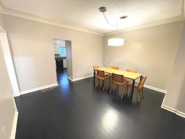Photo - EXCELLENT LOCATION - 2BD/2BA FOR RENT Condo