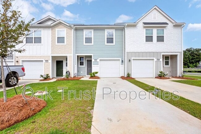Photo - 502 Townsford Ln